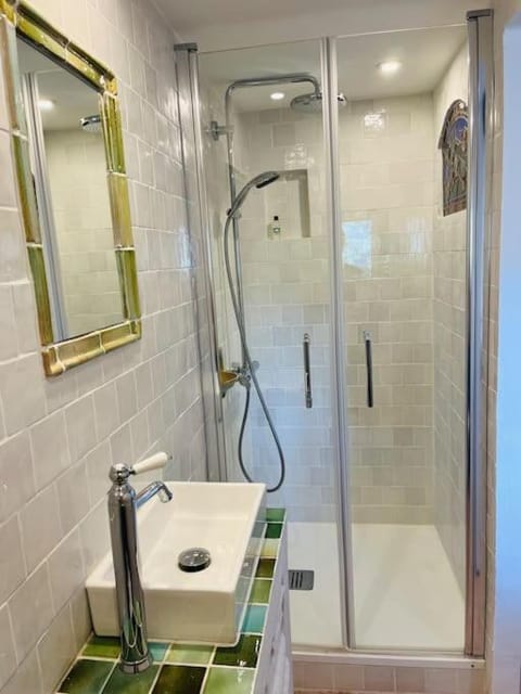 Cosy and Comfy Studio with Sea View Apartment in Vence