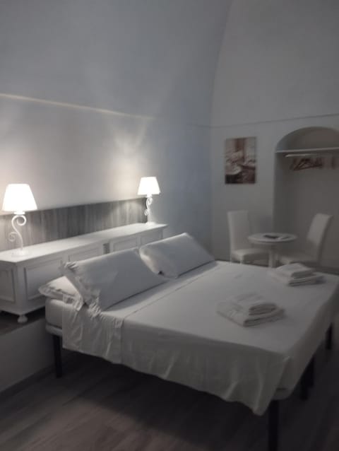 La Maison Piazza del Popolo Bed and Breakfast in Manfredonia