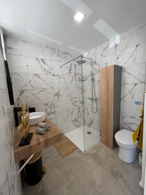 LE JEAN JAURÈS Arrivée Autonome Apartment in Centre-Val de Loire