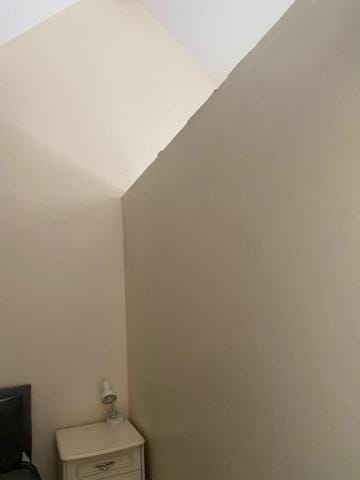 Lodge 1, The Grange House in England