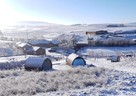 Property building, Neighbourhood, Natural landscape, Winter, Garden, Horse-riding, Hiking, Hiking, Cycling, Cycling, Animals, On site, Garden view, Garden view, Area and facilities, Parking