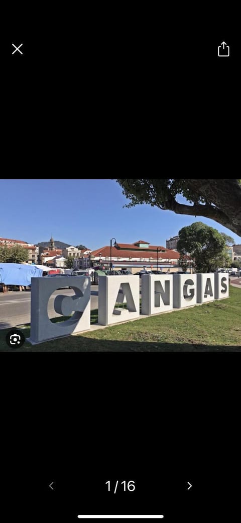 Logo/Certificate/Sign