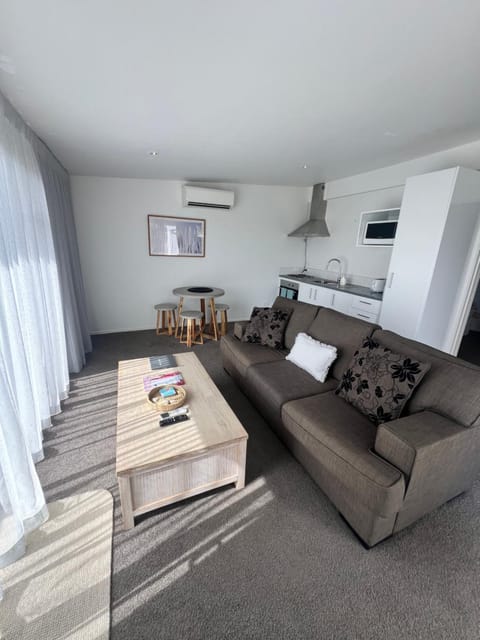 Waipu Cove Beach Stay Apartment in Auckland Region