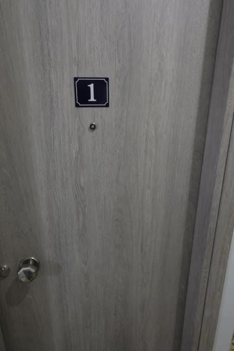 Δ1 - Τα διαμερίσματα του δασκάλου στα Φιλιατρά Apartment in Messenia