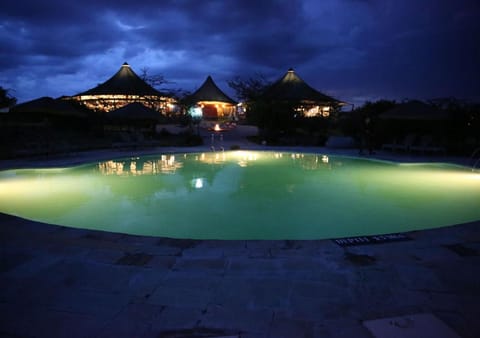 Pool view, Swimming pool, Swimming pool