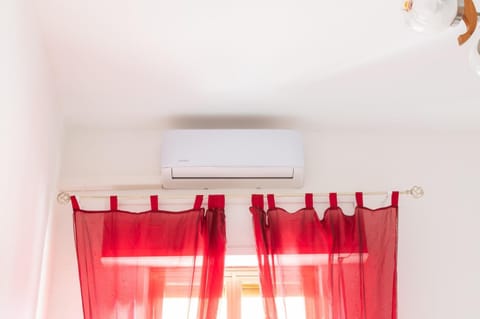 La Campidanese IUN R3640 Bed and Breakfast in Sardinia