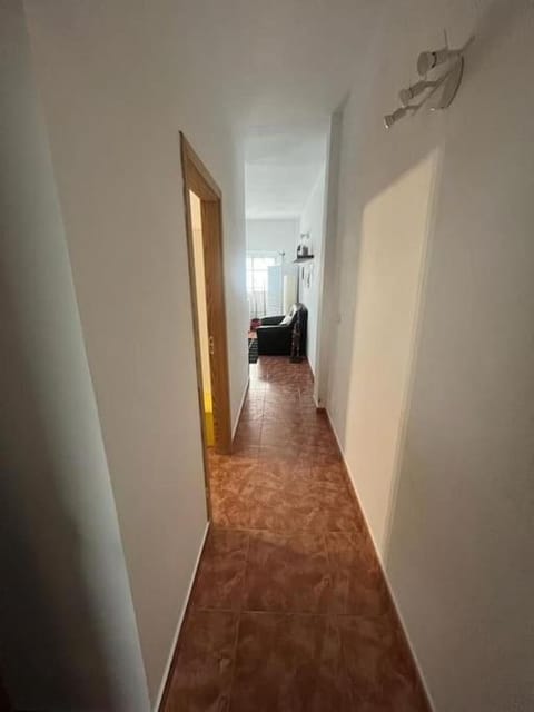 El Hierro-frontera casa rural la montaña House in El Hierro