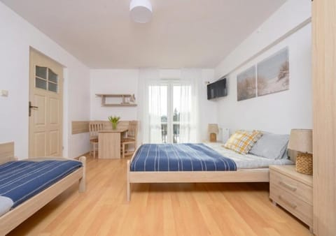 View (from property/room), Balcony/Terrace, furniture