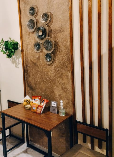 Mini House Volos Apartment in Volos