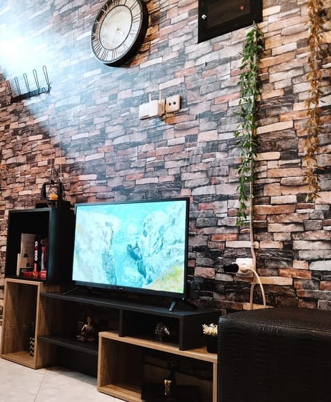 Mini House Volos Apartment in Volos