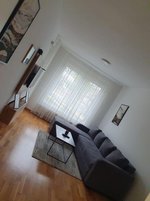 Apartman Milekic Apartment in Federation of Bosnia and Herzegovina