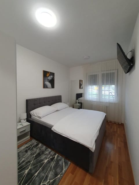 Apartman Milekic Apartment in Federation of Bosnia and Herzegovina