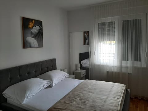 Apartman Milekic Apartment in Federation of Bosnia and Herzegovina