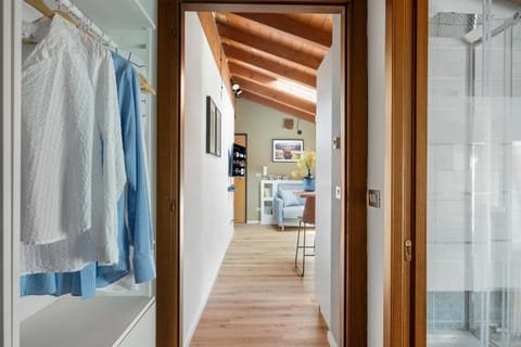 Highlands di TSS' - Esclusivo Appartamento - Appena Rinnovato - Ottimo per Famiglie a Levico Terme Apartment in Levico Terme