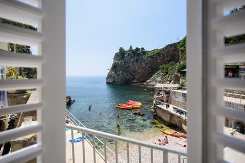 Activities, Beach, Sea view, Sports