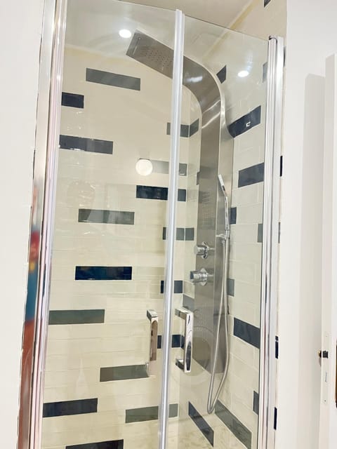 Appartements en hyper Centre de Vendôme Apartment in Vendôme