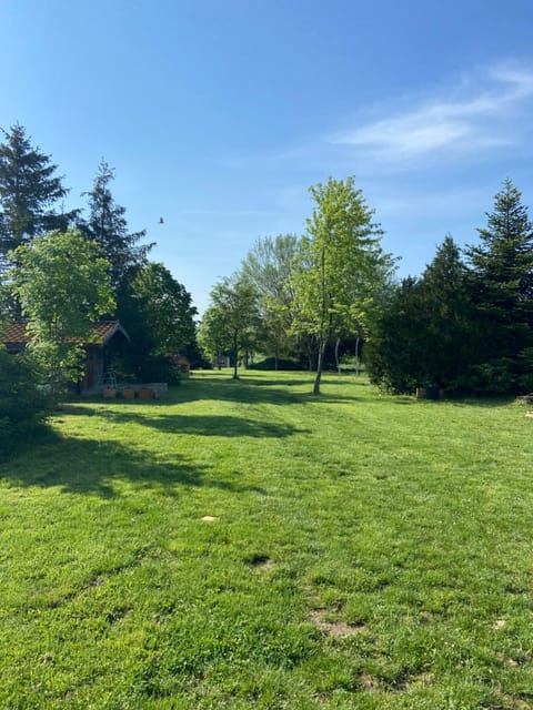L’escapade de Tali Apartment in Auvergne-Rhône-Alpes