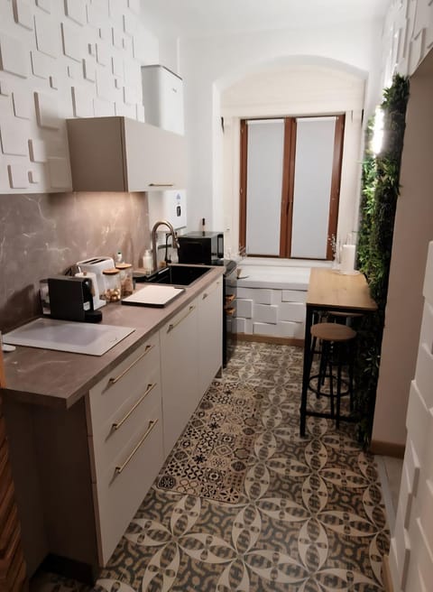 L'étoile d'Arras Apartment in Arras