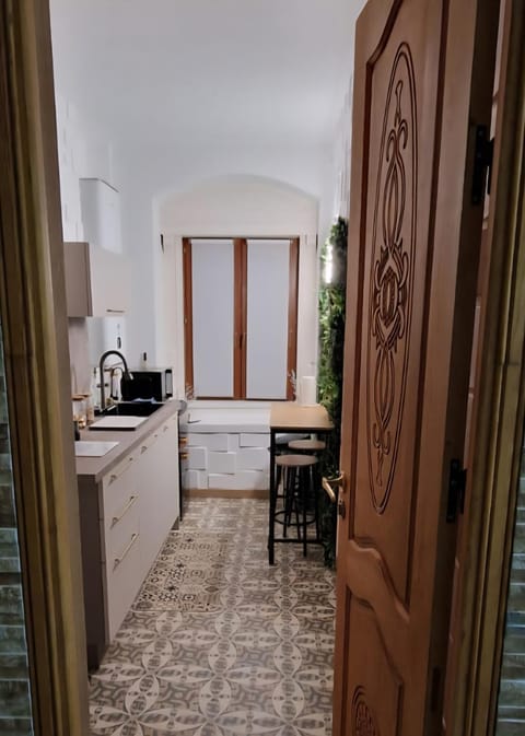 L'étoile d'Arras Apartment in Arras