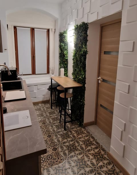 L'étoile d'Arras Apartment in Arras