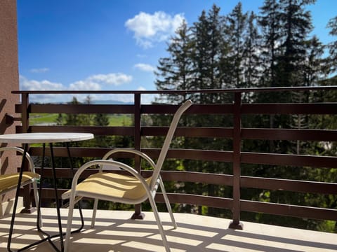 Lux JL apartment Apartment in Montenegro