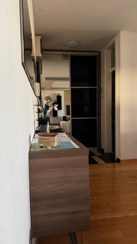 Poki Apartment Apartment in Zadar