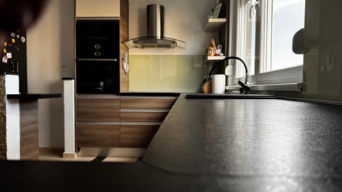 Poki Apartment Apartment in Zadar