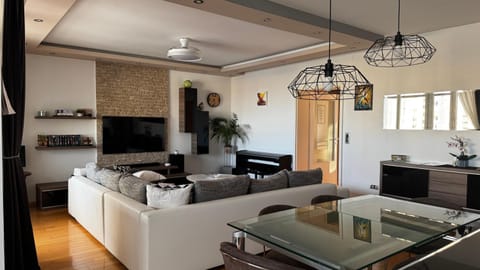 Poki Apartment Apartment in Zadar