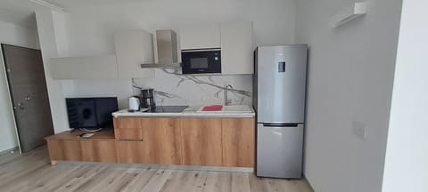 Appartamento Ciclamino Apartment in Malcesine