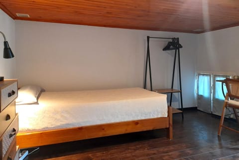 ZOE House in Islands