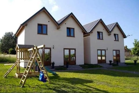 Property building, Natural landscape, Children play ground, Garden