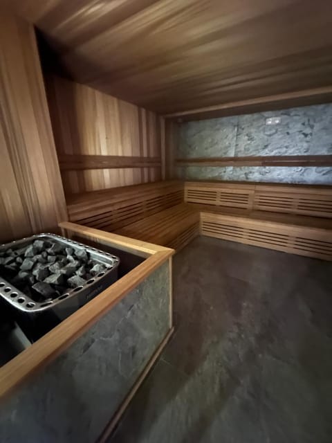 APT. 539 Apartment in West Pomeranian Voivodeship, Poland