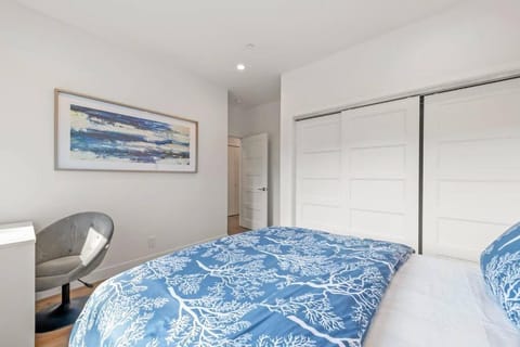 Fabulous Beach Get Away - Brand New Beach House House in El Granada