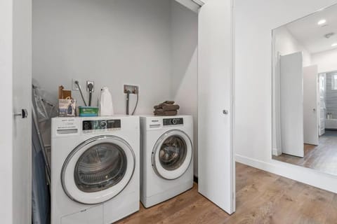 Fabulous Beach Get Away - Brand New Beach House House in El Granada