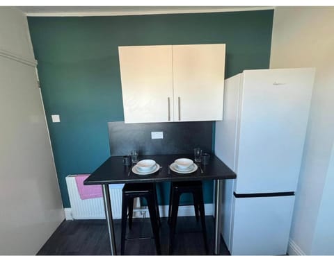 Spacious 2bedroom property by Star Suites Apartment in Newcastle upon Tyne