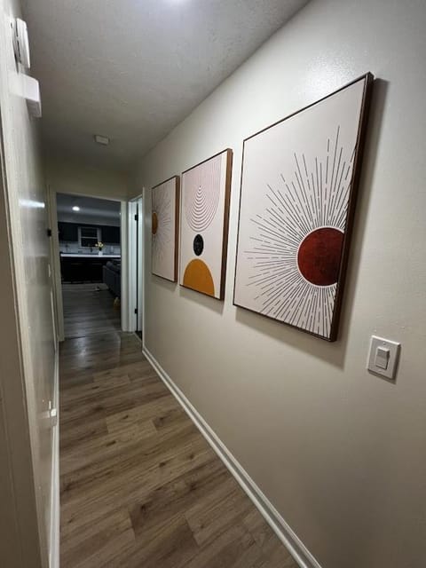 Spacious & Cozy - Close to Fort Moore - Pool Table House in Columbus