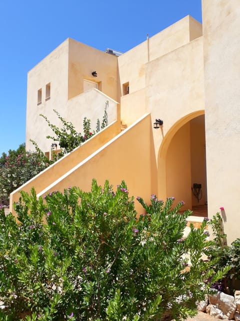 Property building, Other, Internal: Not applicable to any particular room