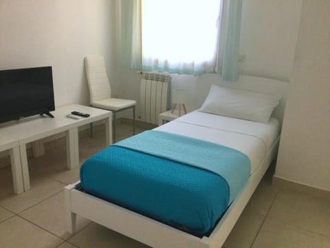 Sunny House Fourteen Bed and Breakfast in Sardinia