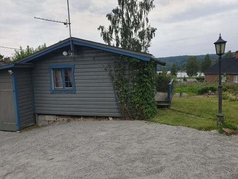 Property building, Neighbourhood, Natural landscape