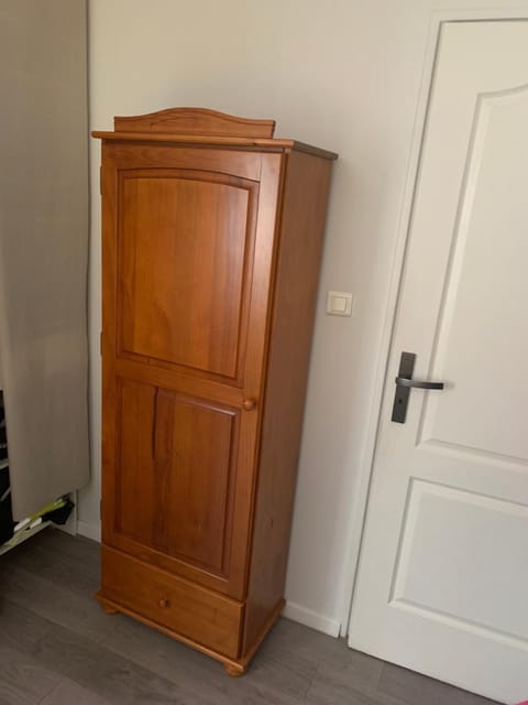 JOUANNEAU Bed and Breakfast in Le Mans