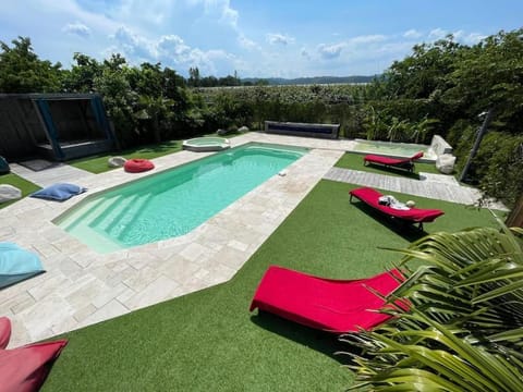 Pool view, Swimming pool, Swimming pool