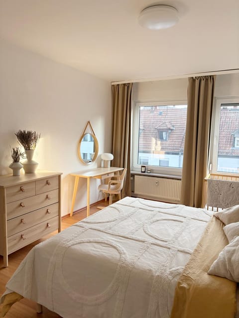 Bed, Bedroom, storage, wardrobe
