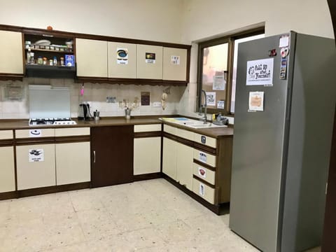 Private Rooms St Julians Hostel in Saint Julians