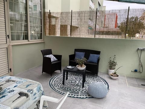 Garden, Garden, Garden view, Garden view