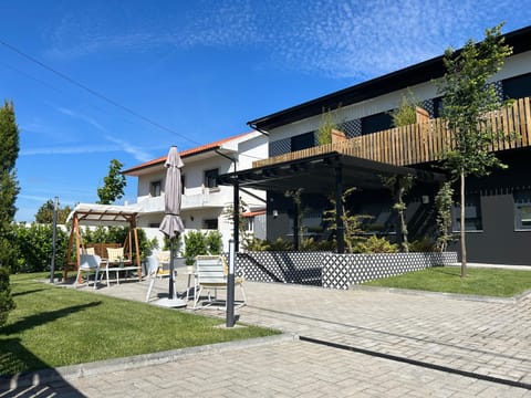 Alma Candida 22 Bed and Breakfast in Viana do Castelo District, Portugal