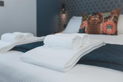 Alma Candida 22 Bed and Breakfast in Viana do Castelo District, Portugal