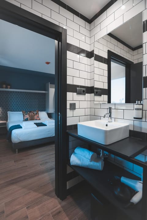 Alma Candida 22 Bed and Breakfast in Viana do Castelo District, Portugal