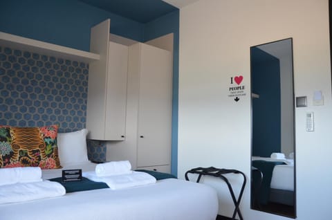 Alma Candida 22 Bed and Breakfast in Viana do Castelo District, Portugal