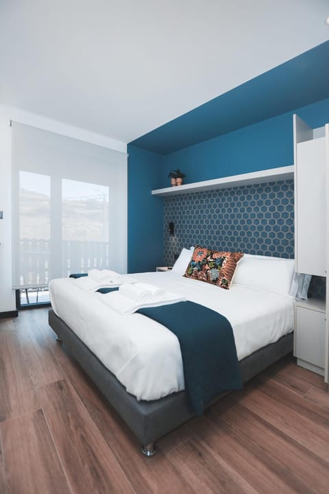 Alma Candida 23 Bed and Breakfast in Viana do Castelo District, Portugal