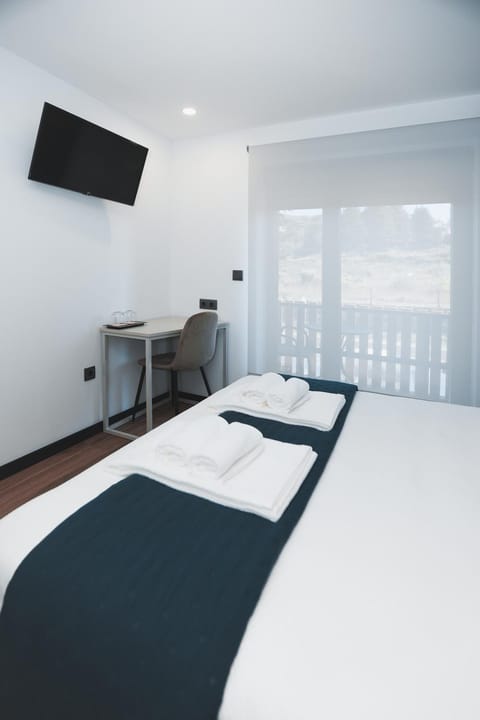 Alma Candida 23 Bed and Breakfast in Viana do Castelo District, Portugal